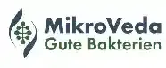MikroVeda Promo Code