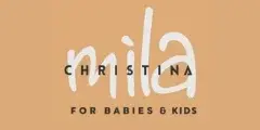 Mila Christina Promo Code