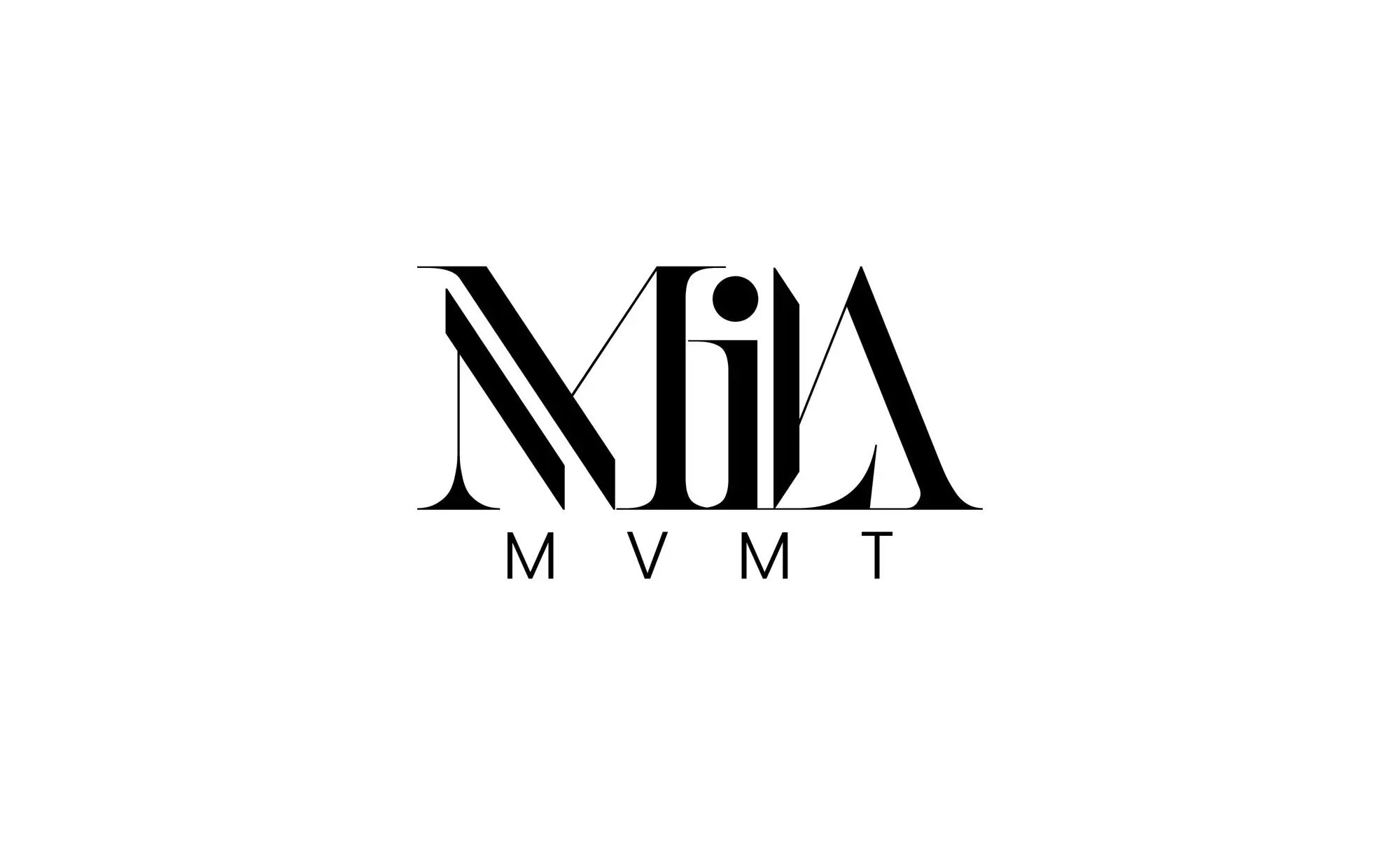 MILA MVMT Promo Code