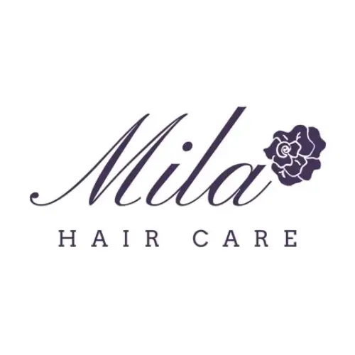 Mila Rose Promo Code