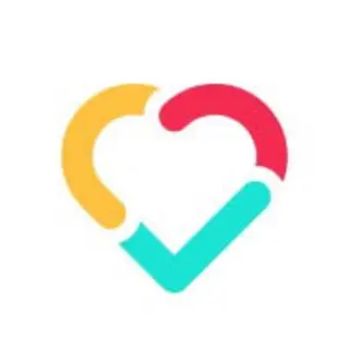 Mila Cares Inc. US Promo Code