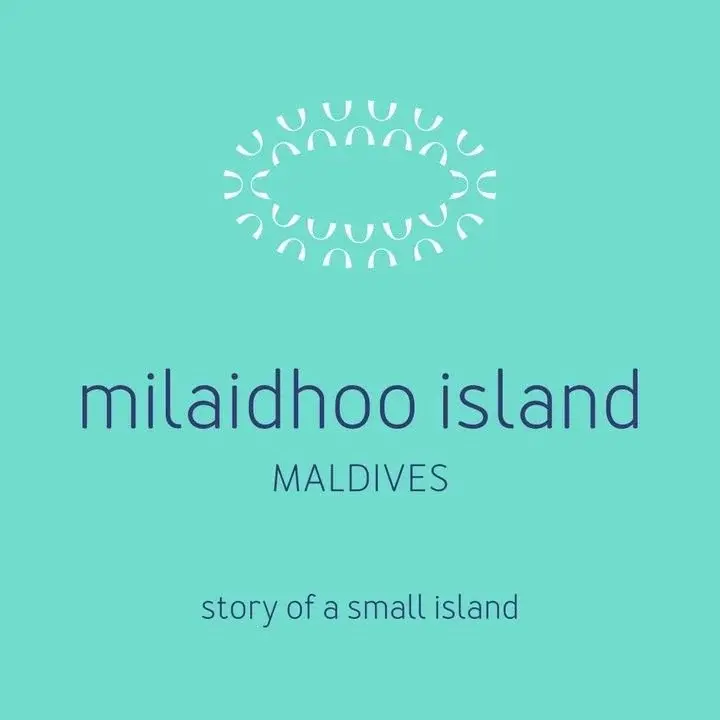 Milaidhoo Island Maldives Promo Code