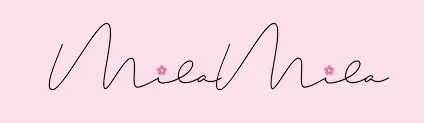 Milamilabrand Promo Code