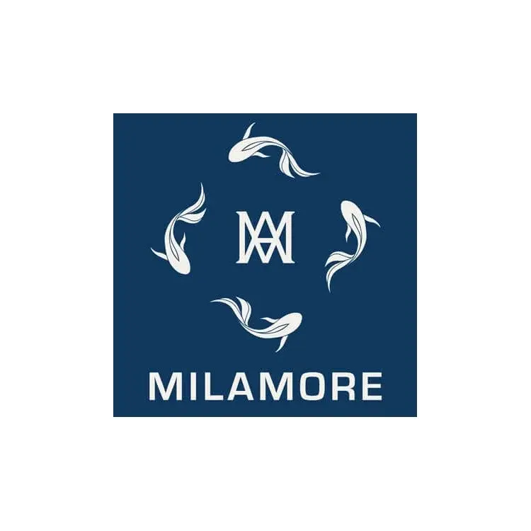 Milamore Promo Code