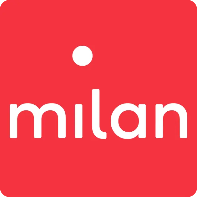 Milan Jeunesse Promo Code