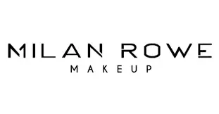 Milan Rowe Promo Code