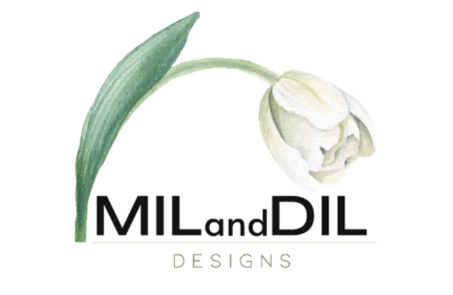 MilandDil Designs Promo Code