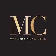 Milano Couture Promo Code