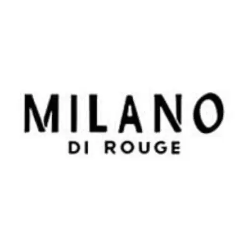 Milano Di Rouge Promo Code