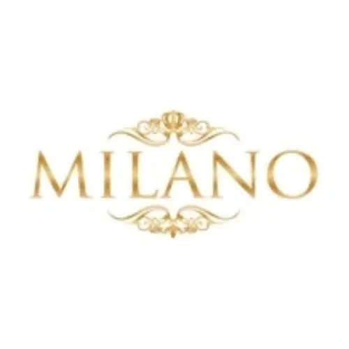 Milano Diamond Gallery Promo Code