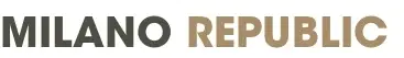 Milano Republic Promo Code