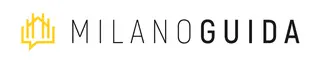 Milanoguida IT Promo Code