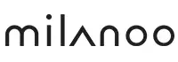 Milanoo ES Promo Code