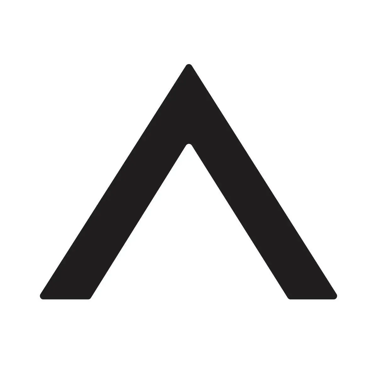 Milanoo FR Promo Code