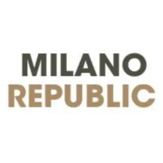 Milano Republic AU Promo Code