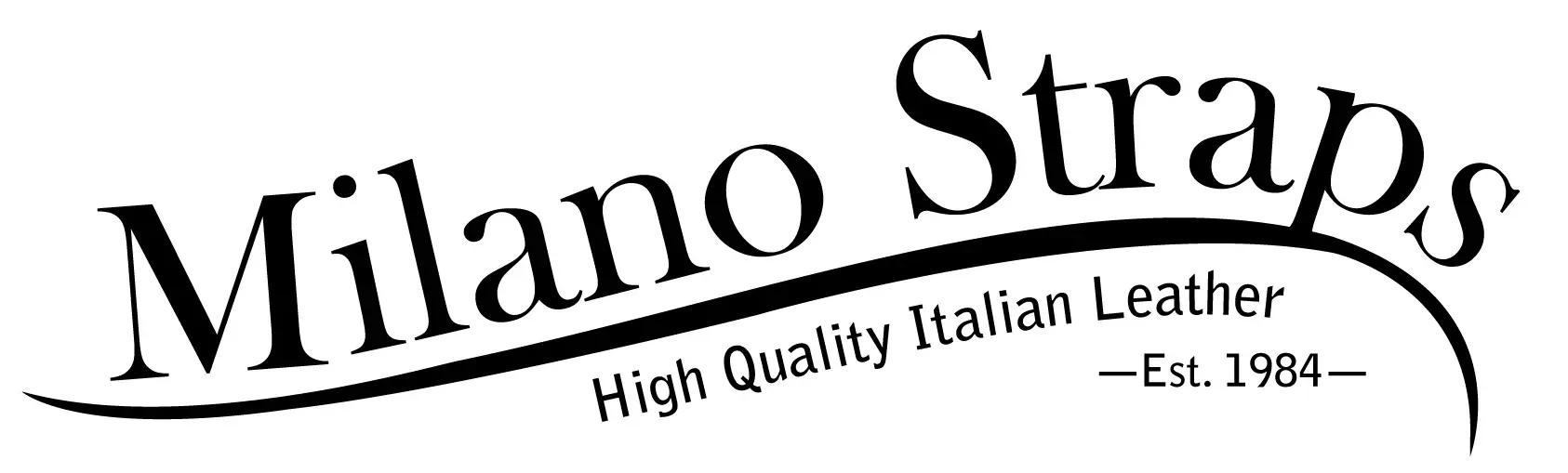 MILANOSTRAPS Promo Code