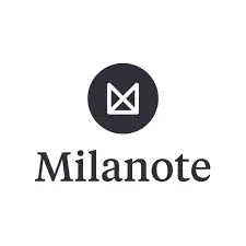Milanote Promo Code