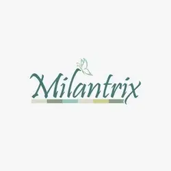 Milantrix Promo Code
