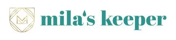 Mila's Keeper Promo Code