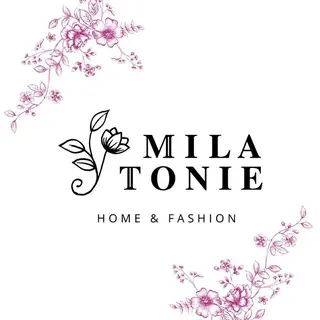 MilaTonie NL Promo Code