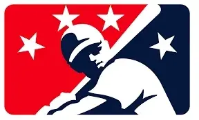 MiLB Store Promo Code