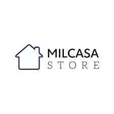 Milcasa Store Promo Code
