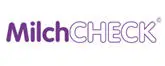 MilchCHECK Promo Code