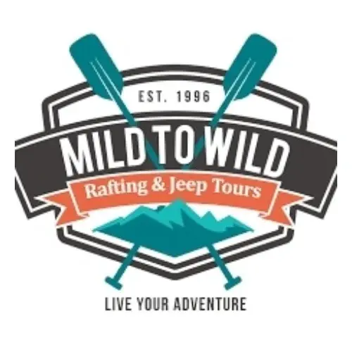Mild to Wild Rafting Promo Code