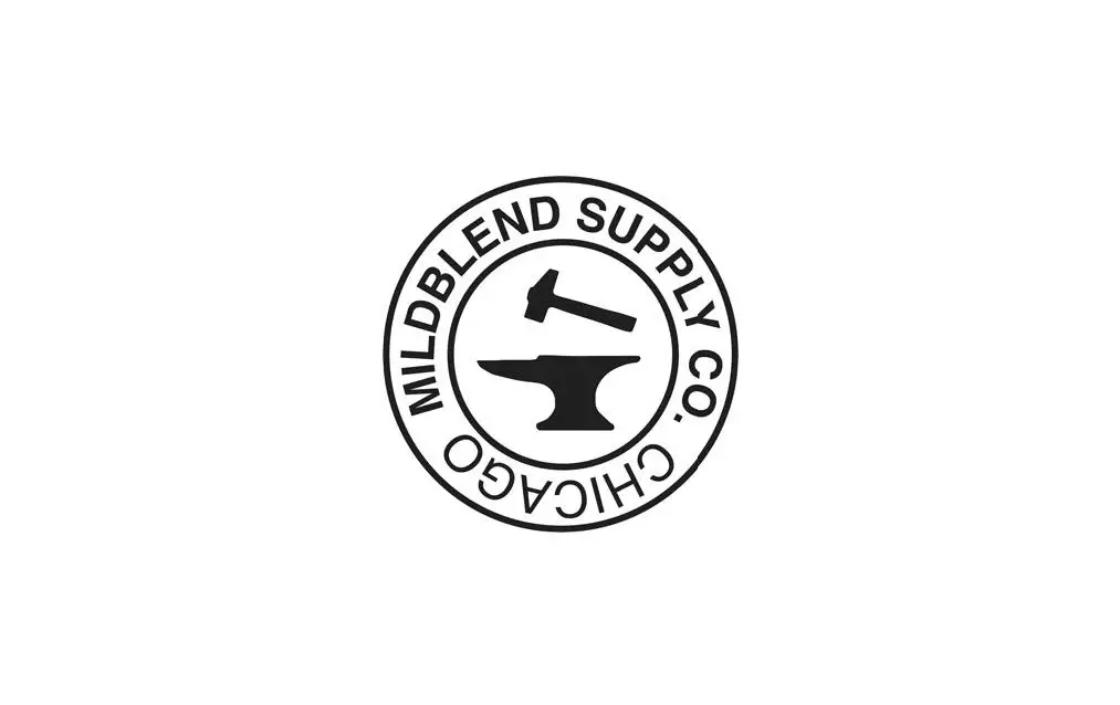 Mildblend Supply Co Promo Code