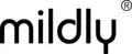 Mildly Promo Code