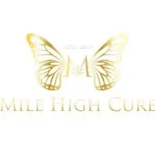 Mile High Cure Promo Code