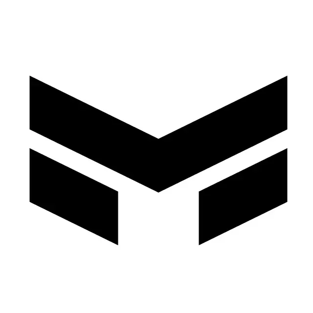 Miles Board Promo Code