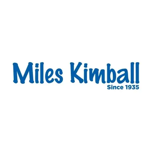 Miles Kimball Promo Code