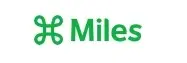 Miles Promo Code