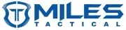 Miles Tactical Promo Code