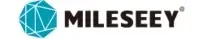 Mileseey Promo Code