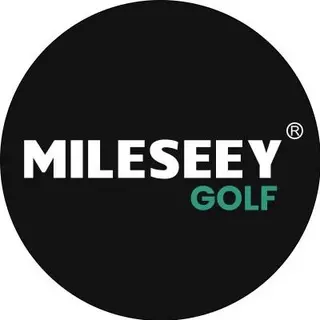 Mileseey Promo Code