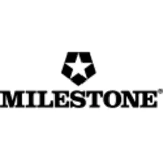 Milestone DE Promo Code