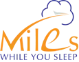 FORT Systems - Miles While You Sleep Promo Code