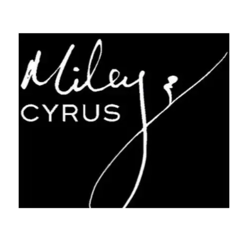 Miley Cyrus Promo Code