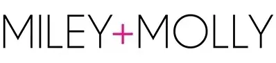 Miley + Molly Promo Code