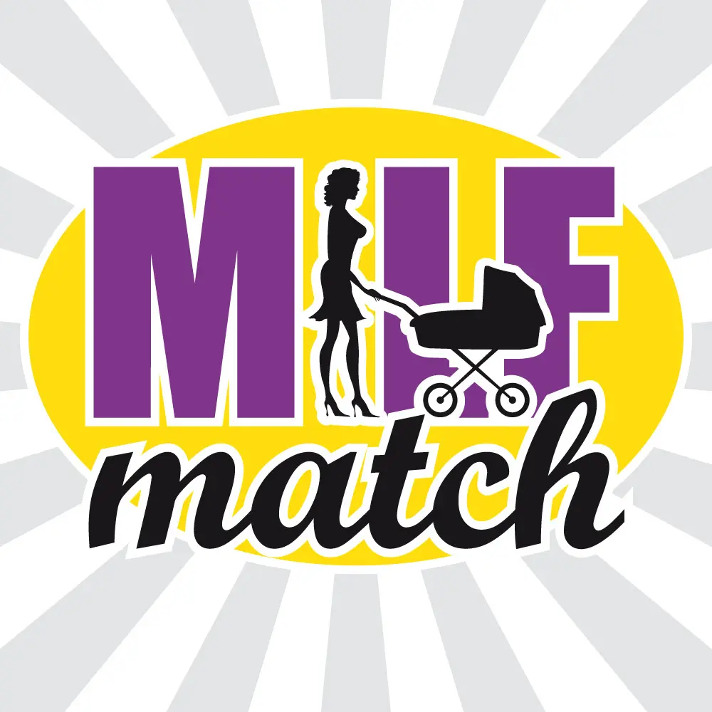Milf-Match.be   Promo Code