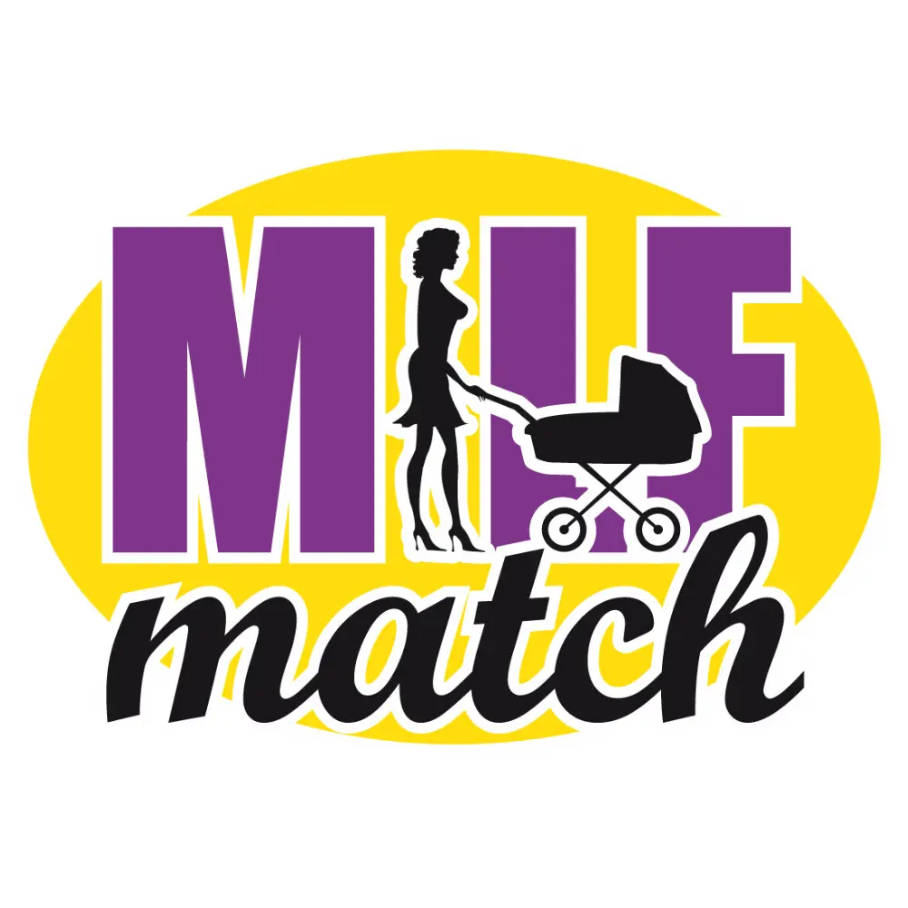 Milf-match NL Promo Code
