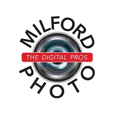 Milford Photo Promo Code