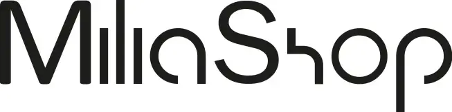 Milia Shop Promo Code