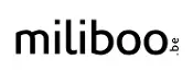 Miliboo BE Promo Code