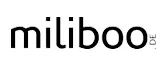Miliboo Promo Code