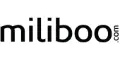 Miliboo ES Promo Code