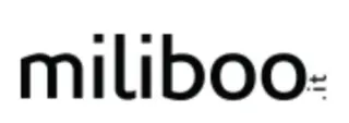 Miliboo IT Promo Code