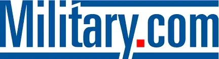 Military.com Promo Code